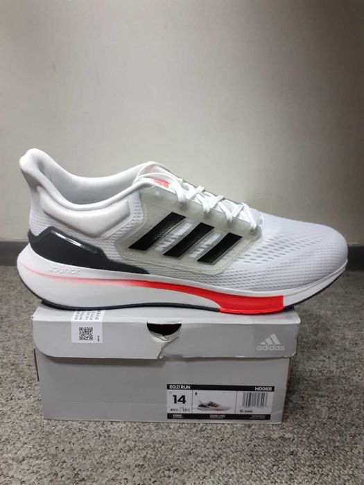 Shoesmart.com.ua, Adidas Кроссовки, большой размер, 48, 49 47: 3 200 ...