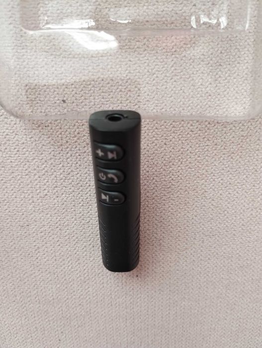 Фирменный заводской Bluetooth адаптер / Блютуз устройство модуль