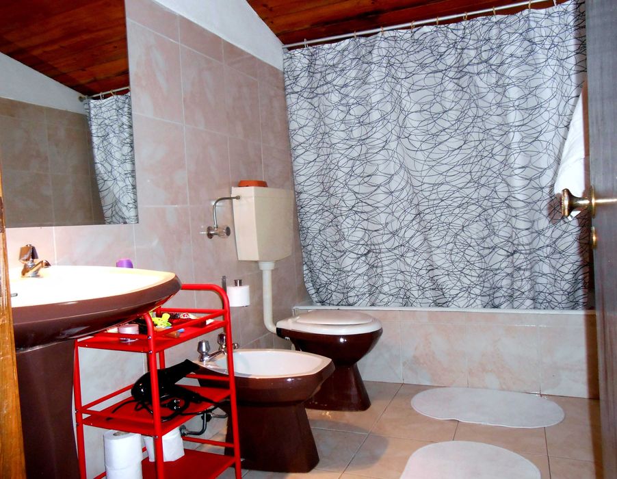 Quarto estudante / trabalhador