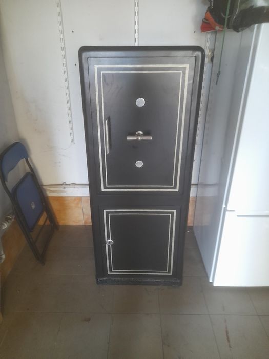 Najtańszy transport przeprowadzki utylizacje winda