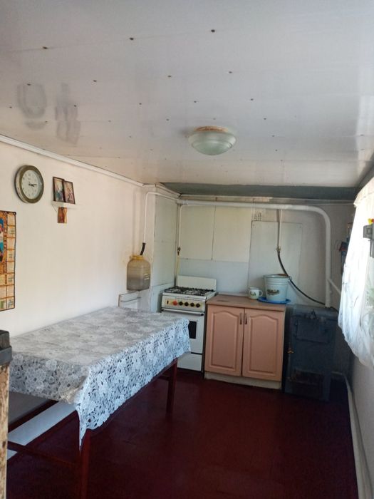 Продам будинок від власника