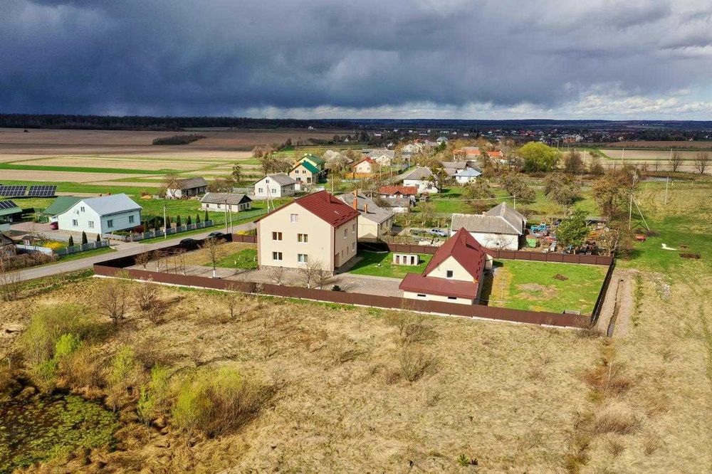 Продаж, будинок, ремонт, Містки, Пустомити,Львівська обл