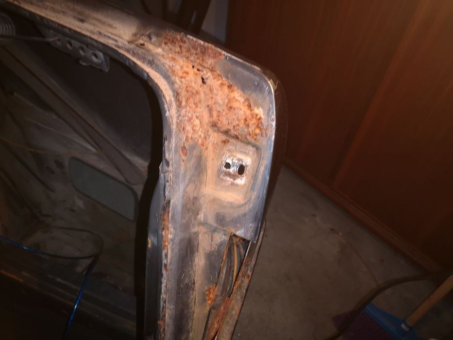 Mercedes w124 230 ce