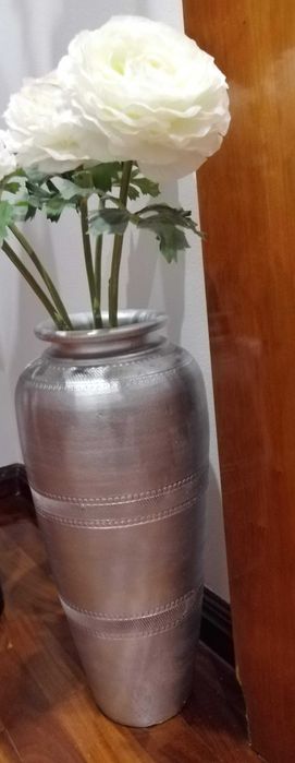 Jarrão - por 10 euros