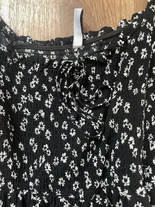 Романтичний комбінезончик