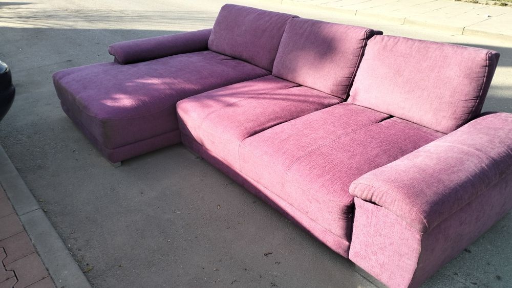 Meble tanio Polecam.          transport