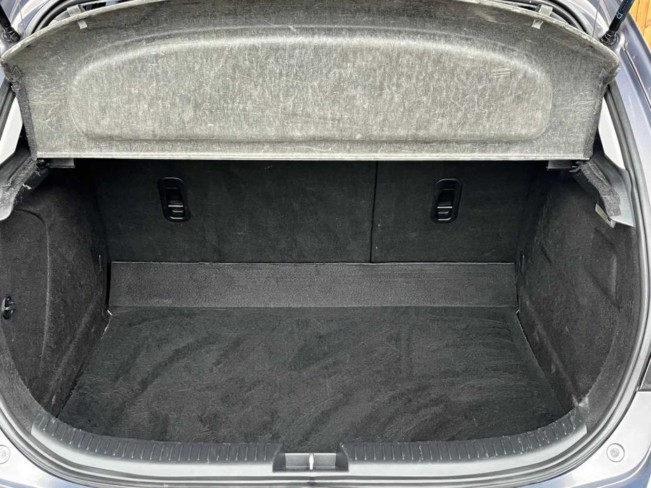 Продам  Mazda 3 2008. Можна в розстрочку, під викуп.