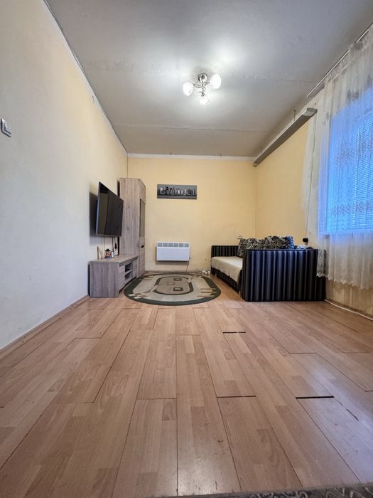 Продам будинок в Пісчанці