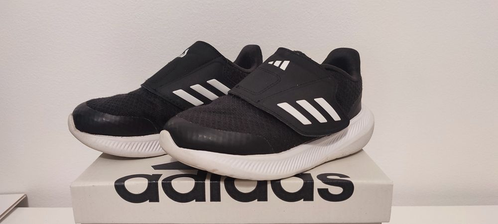 Adidas Runfalcon 3.0 ACI HP5863 rozm. 26