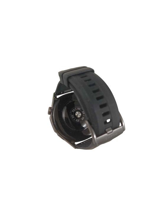 Smartwatch Huawei Watch Gt 6 46mm Active