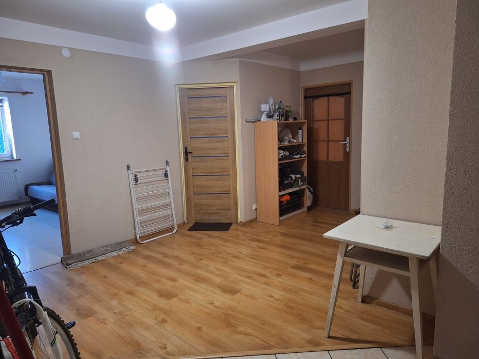 Zdjęcie 3