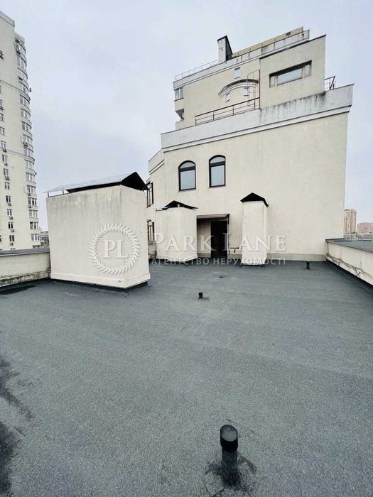 Без комісії! 279 м/2 Пентхаус Солом'янка Кривоноса Клименка Освіти