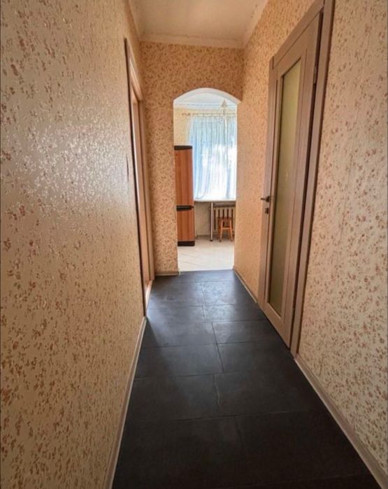 Сдам 1 кв метро Барабашова