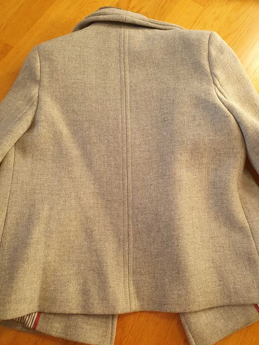 Kurteczka tommy hilfiger