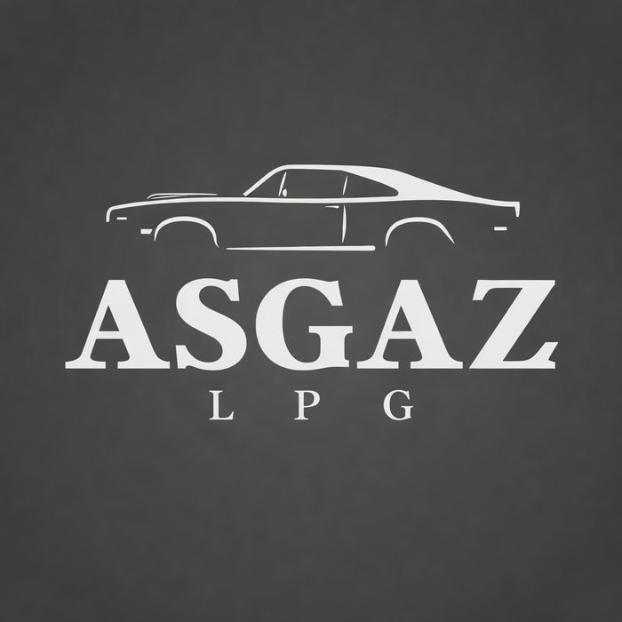 Montaż instalacji LPG. Serwis instalacji LPG