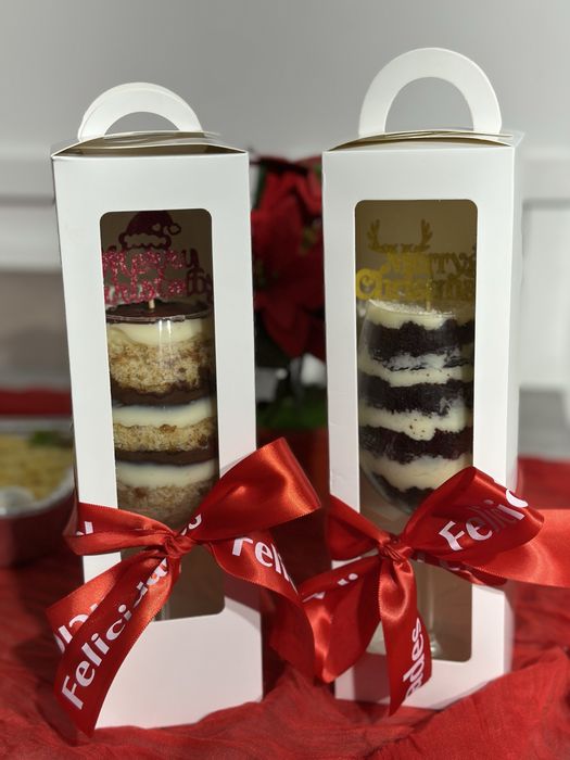 Menu natal doces e salgados64650760150019127