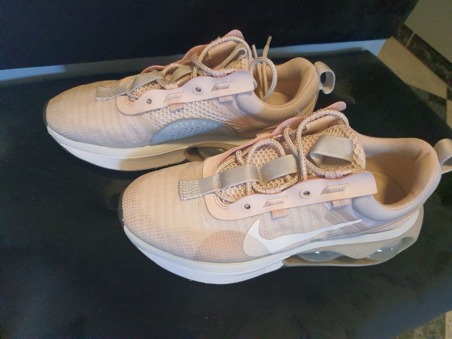 Nike Air rozmiar 40