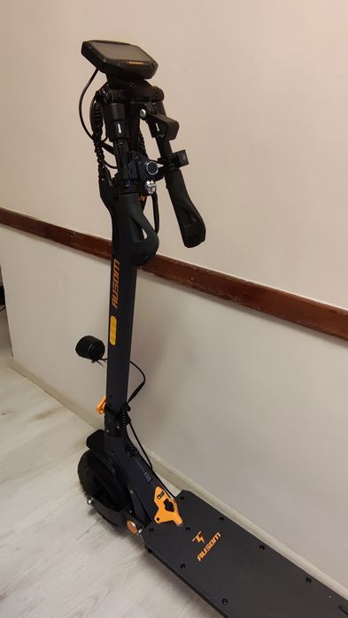 Hulajnoga elektryczna Ausom L1