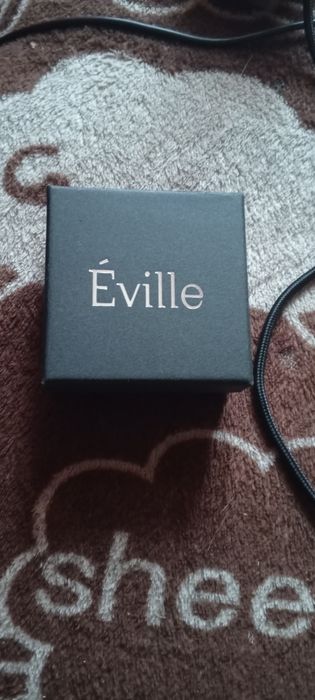 Комплект срібні сережки та каблучка Carpe Coi, червоні карпи