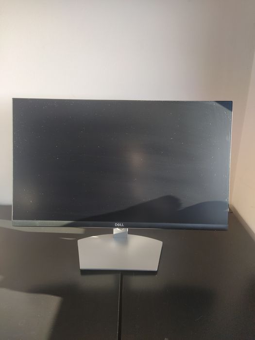 Monitor Dell S2421HN