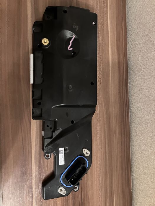 BMS TESLA 3 , Y 2022 , 82 кВт