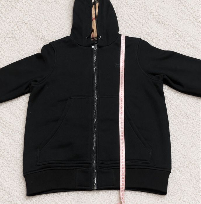 Burberry 100% bawelna