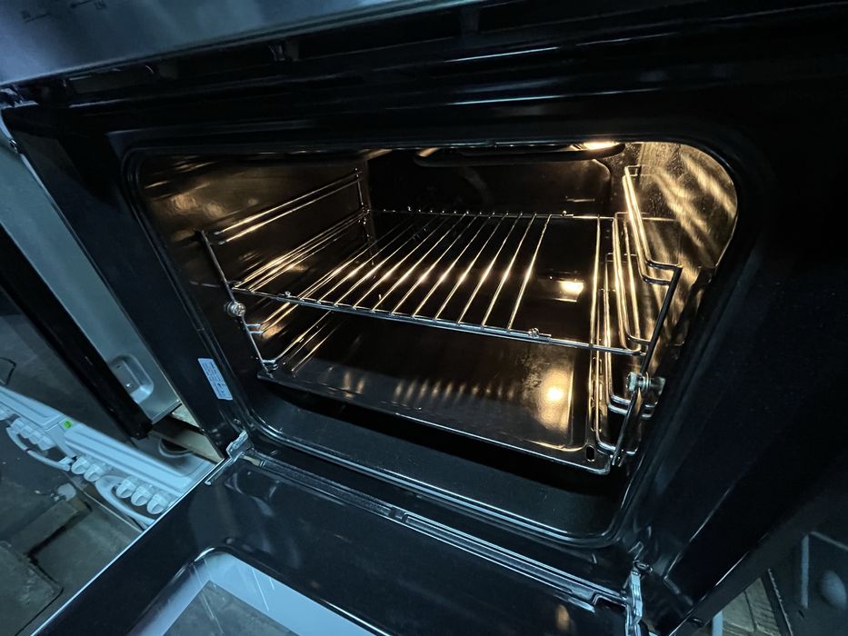 Piekarnik Electrolux A 53L |12msc |BD stan |Dowóz