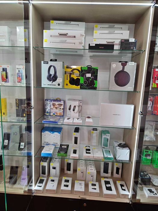 Samsung S926B Galaxy S24+ 12/256GB Orange/Violet/Yellow EU