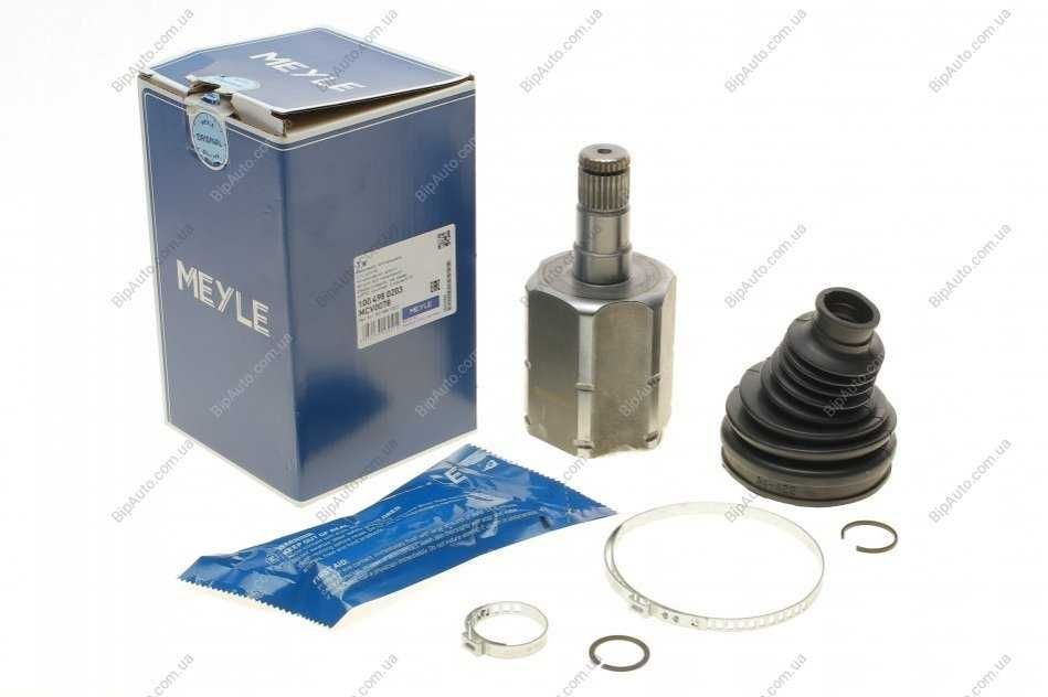 Продам Шарнір рівних кутових швидкостей (ШРКШ) MEYLE 1004980203