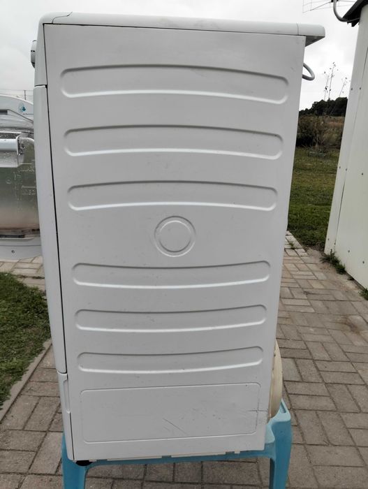 Suszarka CANDY Polecam