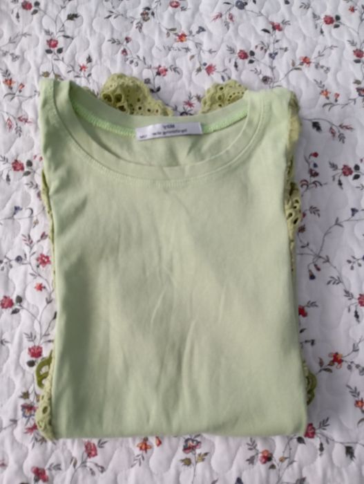 T-shirt May by Shining star