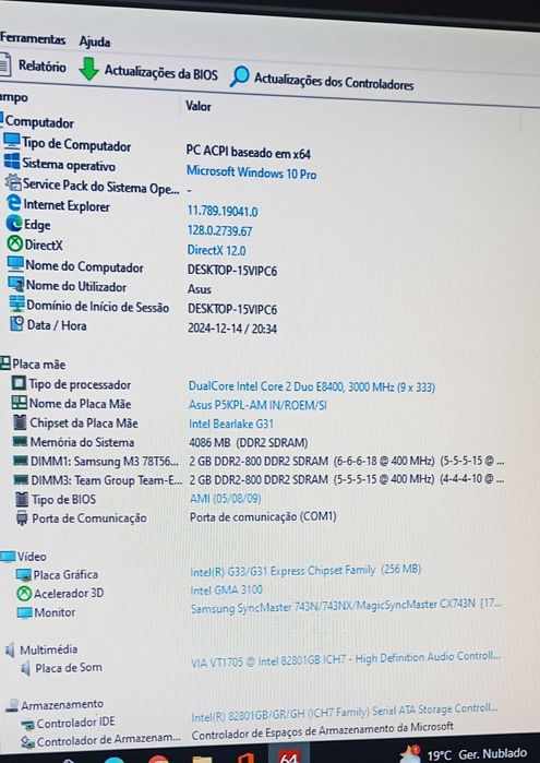 Windows 10 Tower Computer64751584222850121