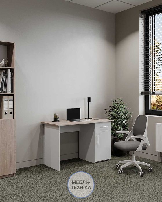 РАСПРОДАЖА офисной мебели стулья кресла крісла стільці