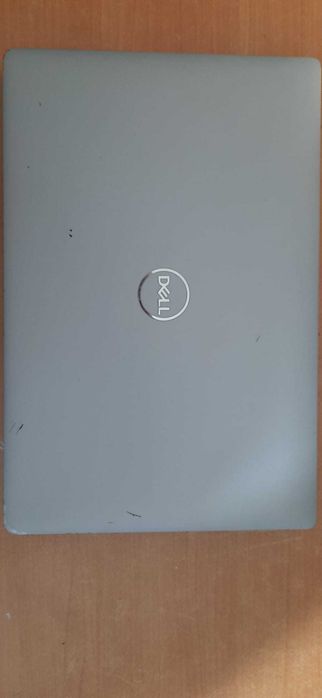 Dell Latitude 5430 | 12.ª Gen | 14" FHD Touch | i5-1235U | 16GB DDR4 | NVMe 512GB | Mala | W11