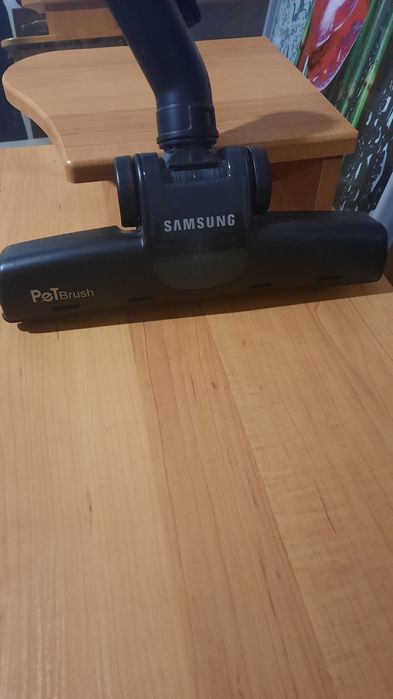 Турбощетка для  пылесоса Samsung