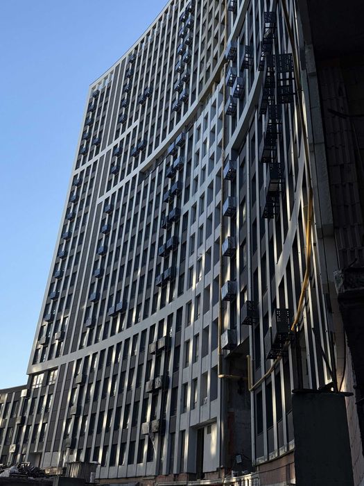 2-кімнатна квартира за адресою (площа 66 м²) - Atlanta.ua - фото 2