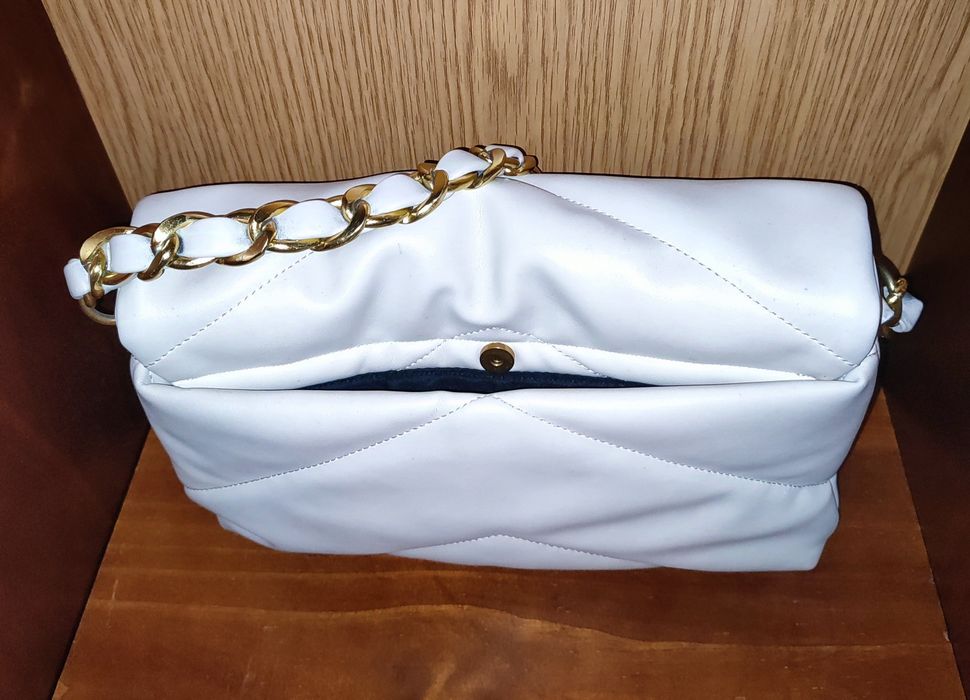 Mala elegante da Parfois