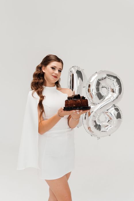 Фотограф Чернівці ( та область)