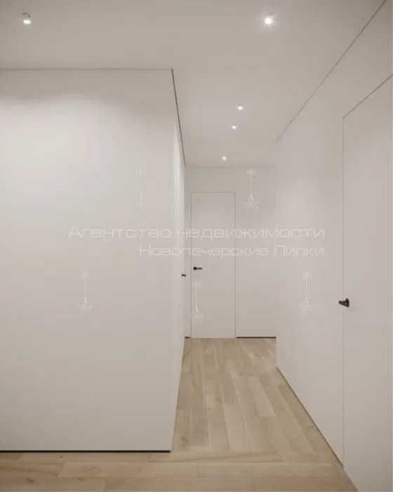 Нова 4к квартира ЖК Новопечерські Липки Верхогляда, 17Б Драгомирова