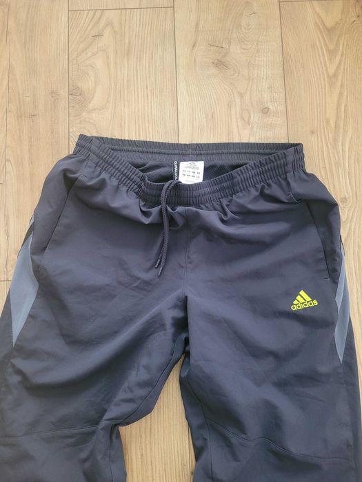 Dresy męskie Adidas roz M