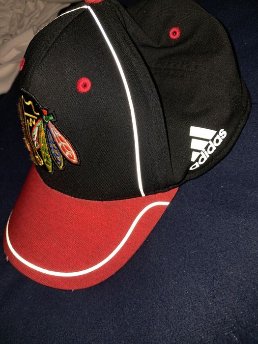 Original кепка Adidas