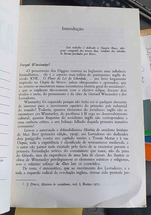 A Terra a Quem a Trabalha