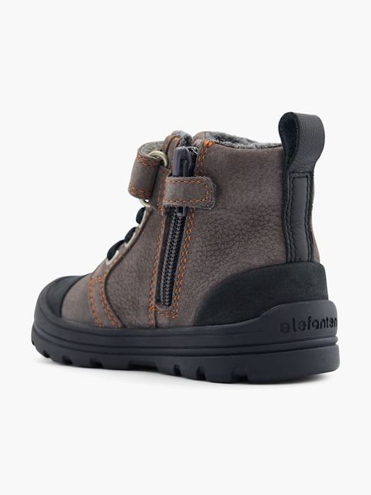 NOWE Elefanten PHILIP Botki r.23