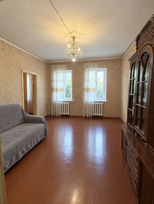 Продам Дом 117м2 ул.Киевская/Тенистая,пр.Мазепы