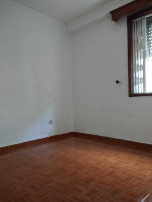 Imóveis/Moradias-Casas