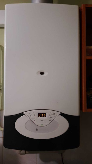 Здам 1-ю квартиру біля аквапарку  "Карпатія" 1000грн