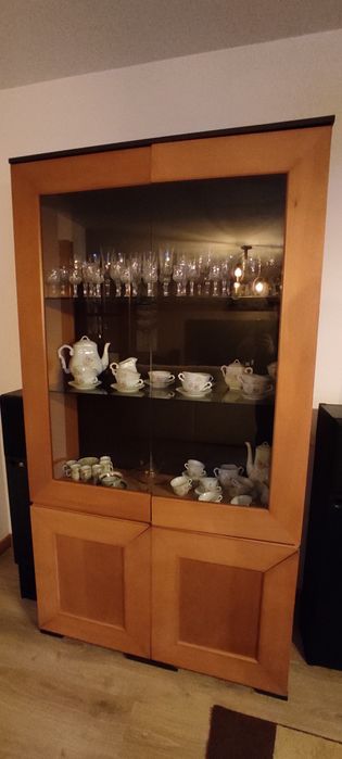 Móveis Aparador Sala de Jantar