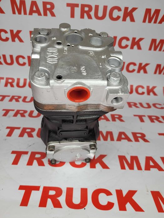 SPRĘŻARKA powietrza volvo fl/ fm LP3970