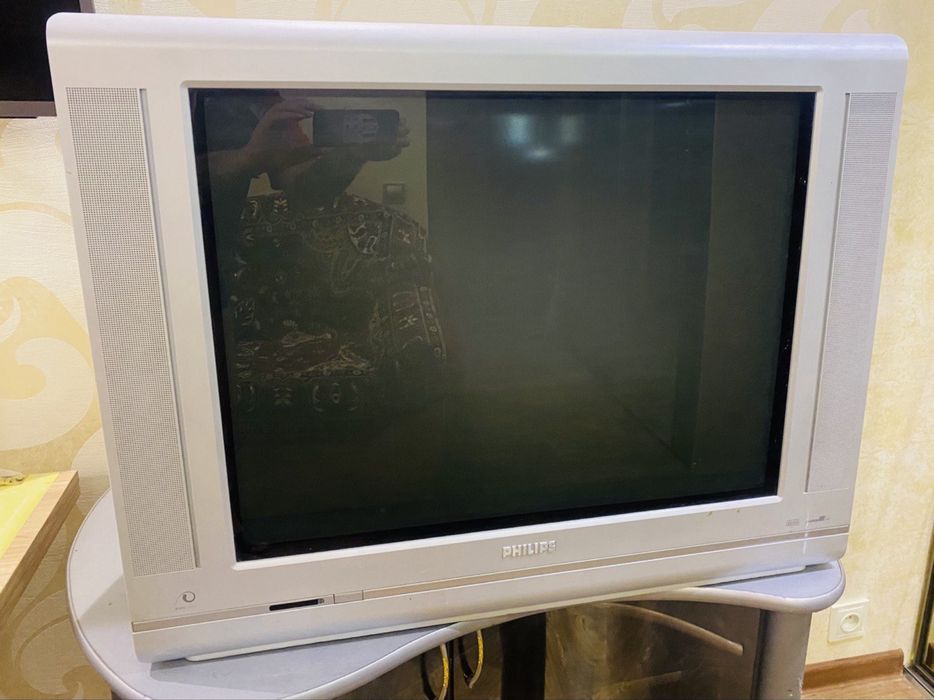 Телевизор Philips 29PT9009