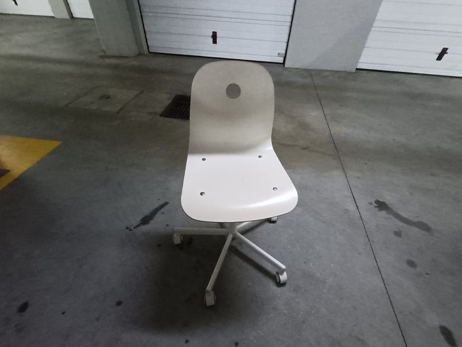 Cadeira de escritório